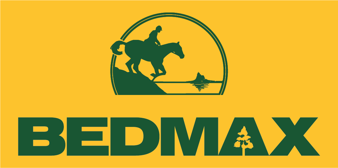 Bedmax
